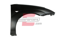 FORD FOCUS (98-04) - Prednji blatobran (desna strana)