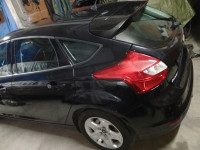 Ford focus blatobran ,,stranica.