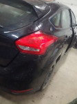 Ford focus mk3.5.blatobran ,,stranica.