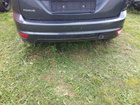 Branik  Ford  focus branik .ford dijelovi ford