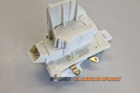 FORD FOCUS BRAVA VRATA PREDNJA LIJEVA XS41A21813DE