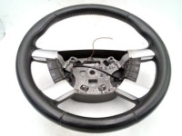ford focus c-max i 1 lift fl volan 3m513600c 3M513600C