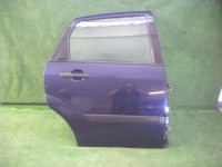ford focus dijelovi 1998-2019 VRATA prednja, zadnja ,limuzina ,karavan