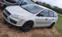 Ford focus dijelovi limarija do 2005 do 2008