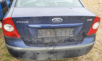 FORD FOCUS HAUBA .VRATA. BLATOBRAN .BRANIK.FAR.2005/2008