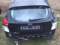 FORD FOCUS HAUBA .VRATA. BLATOBRAN .BRANIK.STOP.2014/ 2015/2016/2017