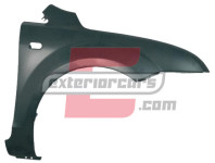FORD FOCUS II (04-08) - Prednji blatobran (desna strana)