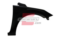 FORD FOCUS II (08-11) - Prednji blatobran (desna strana)