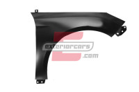 FORD FOCUS III (11-18) - Prednji blatobran (desna strana)