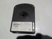 ford focus iii mk3 upravljačka bluetooth cs7t-14d212-ae CS7T-14D212-AE