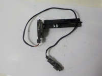 ford focus iii motorić zaluzji dm51-8478-a bm51-8472-c DM51-8478-A BM5