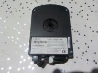 ford focus iii upravljačka bluetooth cs7t-14d212-aa fomoco CS7T-14D212