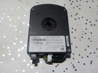 ford focus iii upravljačka bluetooth cs7t-14d212-af fomoco CS7T-14D212