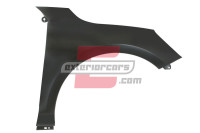FORD FOCUS IV (18-25) - Prednji blatobran (desna strana)