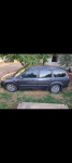 Ford Focus Karavan LIMARIJA