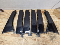 Ford Focus Karavan Mk 3 Obloga lajsna bočnih vrata