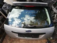 Ford focus karavan vrata gepeka