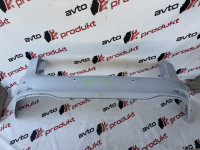 FORD FOCUS KOMBI MK4 ZADNJI BRANIK 6XPDC 2018-