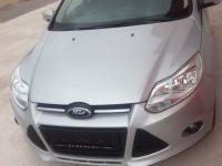 Ford focus dijelovi.prednji kraj 2011 2014