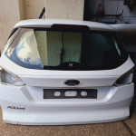 Ford focus lV karavan 017 g zadnja hauba