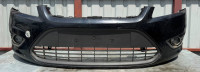 Ford Focus MK 2 prednji branik