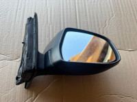 Ford Focus MK 3,5 desni retrovizor