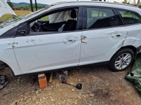 Ford Focus Mk 3.5 vrata i ostali dijelovi