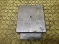 ford focus mk1 1.8 d kompjuter računalo motora 1s4f12a650ac F-154327-1