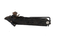 ford focus mk1 ručice mjenjača podizač 98ab17080cb 98AB17080CB atomrec