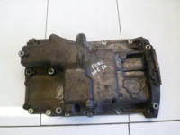 ford focus mk2 1.8 2.0 16v qqdb aoda karter 4m5g-6675-fj mercedes413 4