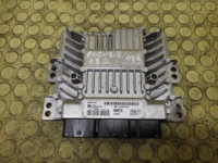 ford focus mk2 1.8 d kompjuter računalo motora 7m5112a650bce F-154313-