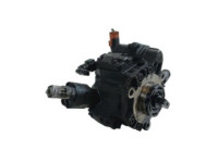 ford focus mk2 2.0 tdci pumpa visokog pritiska 9649950980 atomrecyklin