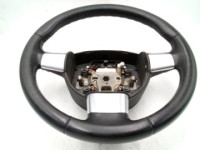 ford focus mk2 ii 2 volan trojramienna 4m51-3600-el 4M513600EL3ZHE 4M5