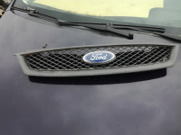 Maska Ford Focus .maska . Ford-c  max (dijelovi?)