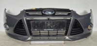 ford focus mk3 11- branik prednji dio prednji spr bm51-17757-a BM51-17