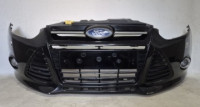 ford focus mk3 11- branik prednji dio prednji spr bm51-17757-a BM51-17