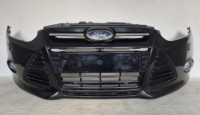 ford focus mk3 11- branik prednji dio prednji spr bm51-17757-a lak.f8