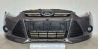 ford focus mk3 11- branik prednji dio prednji spr bm51-17757-a lak.vb