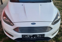 FORD FOCUS MK3.5..BRANIK.far..blatobran ford focus 2015g