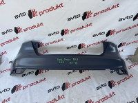 FORD FOCUS MK3 LIFT HATCHBACK ZADNJI BRANIK 2014-2018