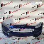 FORD FOCUS MK3 LIFT PREDNJI BRANIK F1EB17757AJ