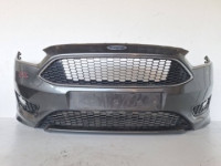 ford focus mk3 lift st-line 14-18 branik f1eb-17757-a AYI3514