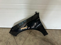 FORD FOCUS MK3 LJEVI BLATOBRAN