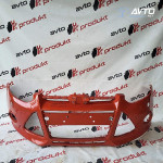 FORD FOCUS MK3 PREDNJI BRANIK BM5117757 2010-