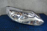 ford focus mk3 reflektor far desna bm51-13w029-al original st.bdb euro