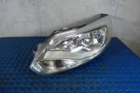 ford focus mk3 reflektor far lijeva bm51-13w030-nb original st.bdb eur