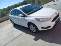 Ford focus mk3.5  dijelovi  2015 / 2018
