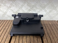 ford focus mk4 18-22 kamera prozori stakla czolowej asystent jx7t-19h4