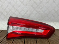 ford focus mk4 18-22 kombi far stražnja lijeva u prtljažniku jx7b-13a6