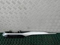 ford focus mk4 18-22 ukrasna lajsna konzoli dekor jx7b-a04587-aw oe JX